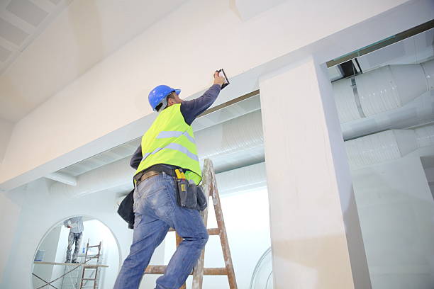 Shokan, NY Drywall & Painting Services Company